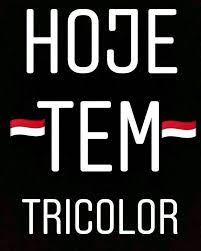 We did not find results for: Pin De Paulo Rocha Em Sao Paulo Fb Sao Paulo Futebol Clube Simbolo Do Sao Paulo Imagens Spfc