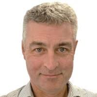 800+ 'Derek' profiles