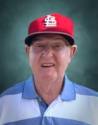 Bernadette Wade's Instagram, Twitter & Facebook