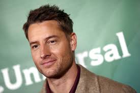 Chrishell Stause and Justin Hartley's Relationship Timeline