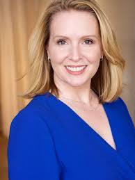 Joie Wilson's Instagram, Twitter & Facebook