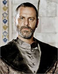 RÜSTEM PAŞA'DAN TİMS'İ KIZDIRACAK AÇIKLAMALAR