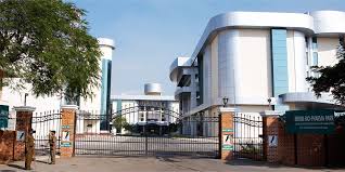 We (serum institute of india) can't comment on reports of astrazeneca pausing the trials in the uk, other than that they have been paused for review and shall restart soon. Indian Drugmaker Serum To Make 40m Oxford Vaccines Before Trial Over Business Insider