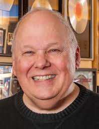 Audio Engineering Society