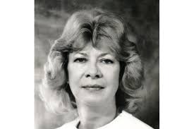 Patricia Pilch Obituary (2016)