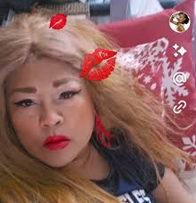 Kara Shaw (@kara.shaw.815) • Facebook