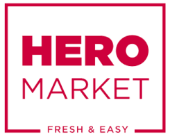 Cheaper than other nearby hypermarket Jobs At My Hero Hypermarket Sdn Bhd 462400 Company Profile Career On Jobstore Malaysia