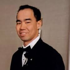 Gregory Steven Hom Obituary (2025)