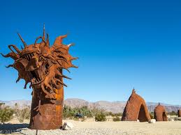 Fun Funky Hotels Things To Do In Palm Springs Ca Venuelust Palm Springs Hotels Palm Springs California Palm Springs