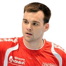 Handball WM: Statistik: Torjäger