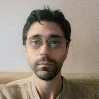 100+ "Gabriel Espino" profiles