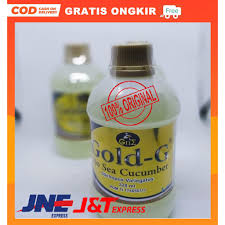 Obat apotik diatas bisa anda coba untuk menghilangkan cantengan. Obat Tradisional Pembengkakan Hati Dan Limpa Di Apotik Paling Ampuh Resep Dokter Shopee Indonesia