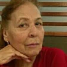 Fundraiser by Marissa Sanchez : Support Marissa's Family in Their Loss