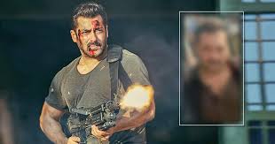 May 11, 2021 · salman khan, who is all set for the release of his film 'radhe: Gxv8gu8zzya3m