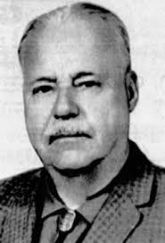 Donald Barnum “Doc” Alvord (1892-1977)