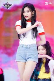 Pin Di Umji