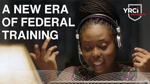 YRCI's Remote Operations Center