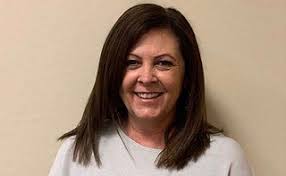 Centerton looking to fill City Council seat after Rochette's resignation