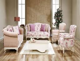 Sitemizde yer alan ikinci el eşya destek hattı ile bizlere kolay bir şekilde ulaşabilirsiniz. Pendik Ikinci El Esya Alanlar 0 542 541 06 06 2 El Esya