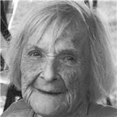 Mattie Richards Obituary