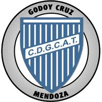 De lunes a viernes de 7 a 17, del 1 de noviembre al 31 de marzo horario de invierno: Club Deportivo Godoy Cruz Antonio Tomba Logopedia Fandom
