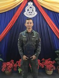 Fun, random, rojak stuff, be cool, be happy Zie Madini S Territory Personal Blog