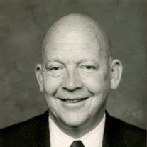 Obituary information for David Gary Lamb