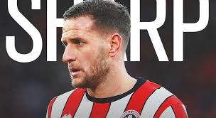 Billy Sharp, veterano delantero inglés, firma con LA Galaxy