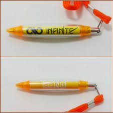 Stok Terakhir Pulpen Kpop No Custom No Request Tinggal Ini Aja Gantungan Kunci Bigbang Infinite Harga 5 K Pc Pulpenkpop Pulpenkorea Pulpenbigba