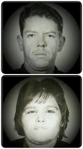 Genaro Rivera Cortez Obituary