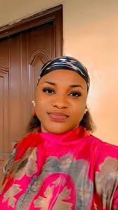 Happy birthday cousin Angel Llabres Wishing you all the best. 🎁🎂🎊🎈 God  bless..cheers! 🙏❤️ #everyone #followers #friends #highlights #birthday