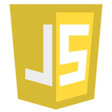 Listing of 79 javascript icons. Javascript Icon Png 393532 Free Icons Library