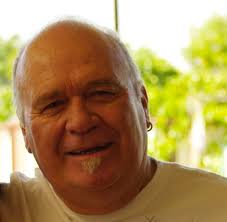 POLLOCK, Thomas Wilson (Bill) Passed away peacefully at home