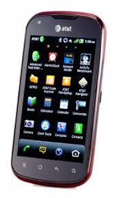 How do i order the unlock code for my pantech c300 phone? Pantech Unlocking Instructions Cellunlocker Net