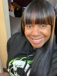 Why are truck drivers rude to recruiters?