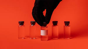 Rispetto al modulo attuale è stata fatta una variazione ed è legata al nuovo decreto di conte che prenderà validità dal 4 maggio. Vaksin Corona Genexine Siap Uji Klinis Fase 2 Di Indonesia Dan Korsel Health Liputan6 Com