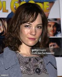 1,639 Paul Wagner Stock Photos, High-Res Pictures, and Images