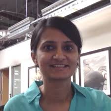 I am BEYOND excited to share some awesome news with you . . . We are  building Peloton Output Park: our first Peloton U.S. factory that we're  building from the ground up!!