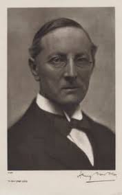 Sir Henry John Newbolt