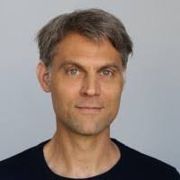 20+ "Alexander Hammel" profiles