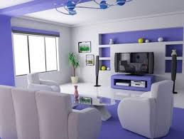 Inspirational interior design ideas for living room design, bedroom design, kitchen design and the entire home. House Interior Colour Design For Android Apk Download