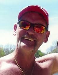 James Huff Obituary February 6, 2018