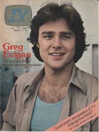 Ray Bradbury in “Thrilling Wonder Stories”! December 1947 “The Irritated  People” appears to be uncollected. June 1948 “...and the moon be still as  bright” TMC August 1948 “The Earth Men” TMC October