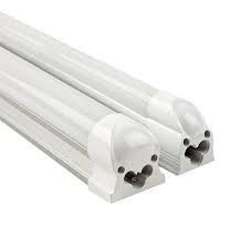 Led Tube Light Philips Chip 18w Led Tube Light Philips Led Led Tubes