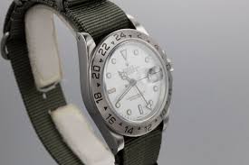 Image result for Silver 1993 Explorer