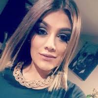 Alexandra Vasquez Email & Phone Number