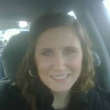 Michelle Paszek's Instagram, Twitter & Facebook