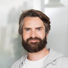 Joshua Wexelbaum Email & Phone Number