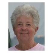Search Judith Lowry Obituaries and Funeral Services
