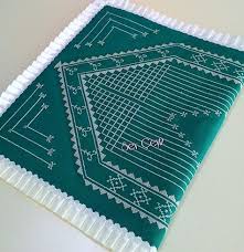 Seccade Susleme Elemegi Goznuru Ceyizedair Ceyizhazirliklari Ceyiztelasi Ceyiztavsiyesi Sadesik Tasarimlar Sevceyiz Prayer Rug Craft Bags Pattern